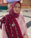 Dr. Dinie Anggraeni Dewi, S.Pd., M.Pd., M.H.
